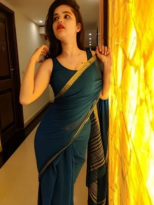 Tawang Call Girls