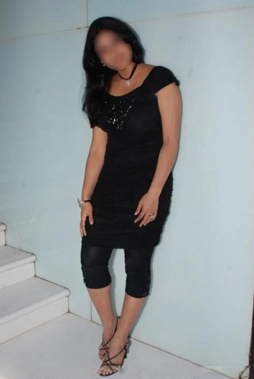 Call Girls Tawang