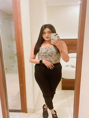 Call Girls Service in Tawang